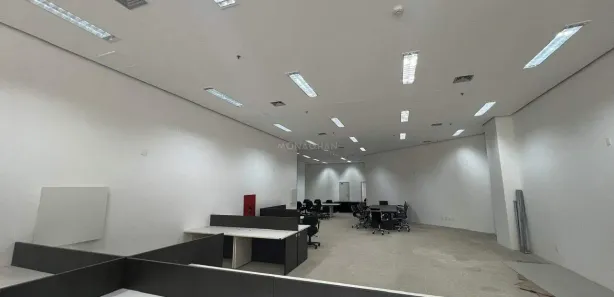 Ponto Comercial para alugar, 325m² no Santa Efigênia, Belo Horizonte