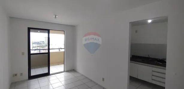 Apartamento com 2 Quartos para alugar, 67m² no Neópolis, Natal