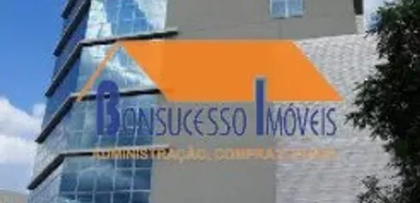 Ponto Comercial à venda, 68m² no Santo Agostinho, Belo Horizonte