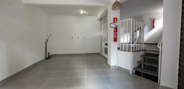 Ponto Comercial para alugar, 30m² no Lourdes, Belo Horizonte
