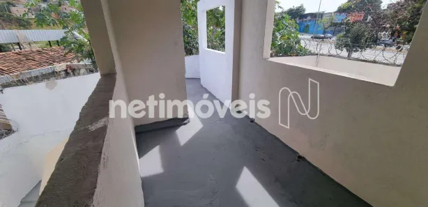 Casa com 3 Quartos à venda, 193m² no Aparecida, Belo Horizonte