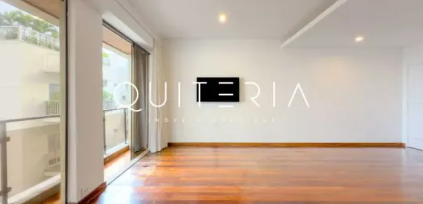 Apartamento com 2 Quartos para alugar, 110m² no Ipanema, Rio de Janeiro