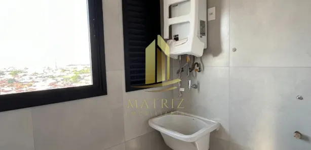 Apartamento com 3 Quartos à venda, 144m² no Centro, Formiga