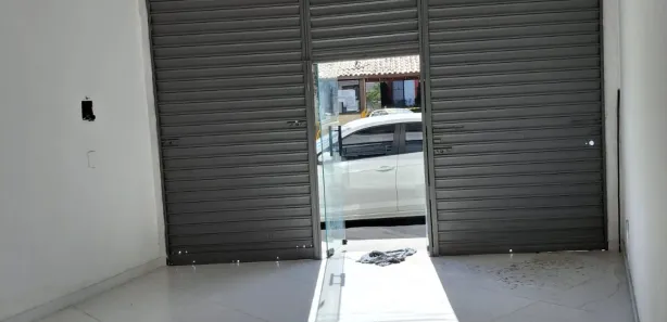 Ponto Comercial para alugar, 36m² no Centro, São Pedro da Aldeia