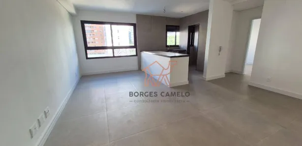 Apartamento com 2 Quartos à venda, 89m² no Santo Agostinho, Belo Horizonte