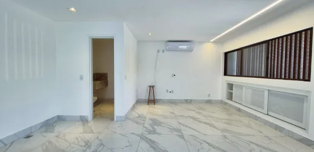 Casa de Condomínio com 3 Quartos à venda, 150m² no Ponta Negra, Natal