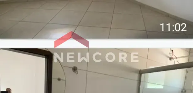 Apartamento com 3 Quartos à venda, 68m² no São Conrado, Brumadinho