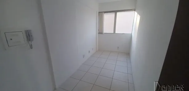 Sala Comercial para alugar, 32m² no Centro, Novo Hamburgo