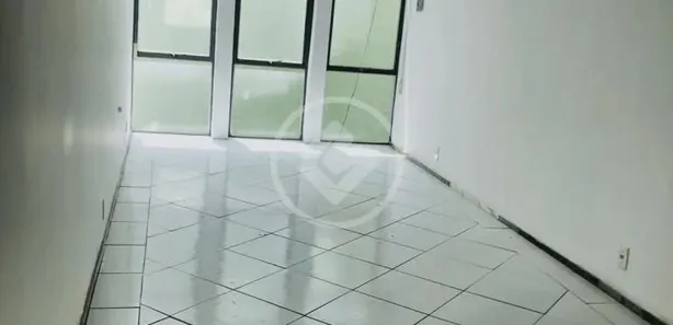 Sala Comercial à venda, 24m² no Centro, Lagoa Santa
