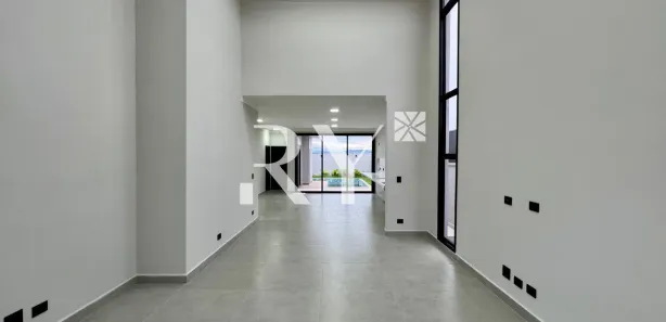 Casa de Condomínio com 3 Quartos à venda, 167m² no Residencial Colinas, Caçapava
