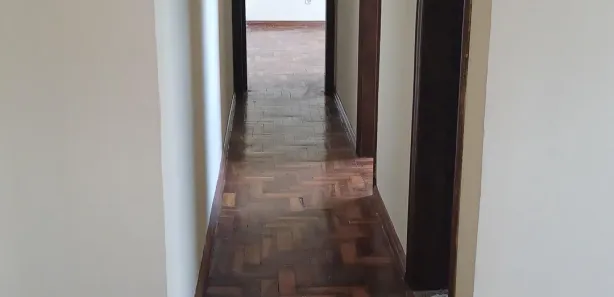 Apartamento com 2 Quartos para alugar, 65m² no Monsenhor Messias, Belo Horizonte