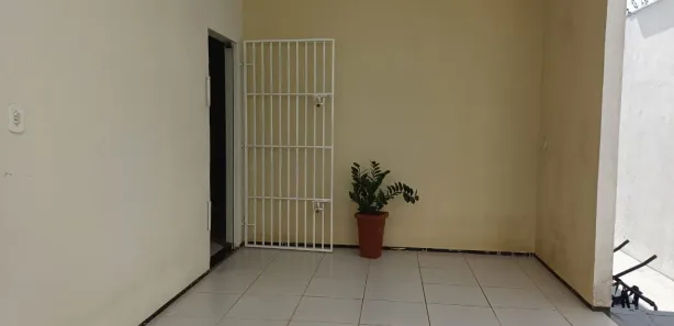 Casa com 2 Quartos à venda, 70m² no Loteamento Jardim Turu, São José de Ribamar