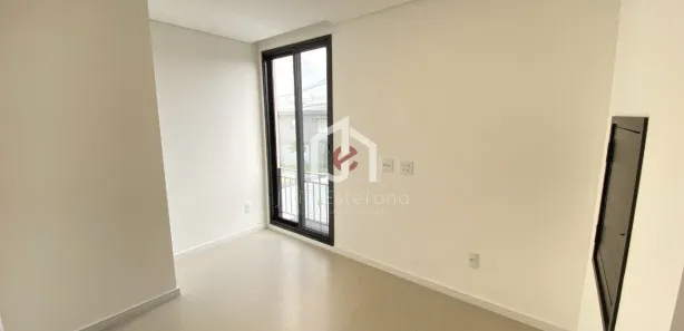 Casa de Condomínio com 4 Quartos à venda, 270m² no Loteamento Residencial Porto Seguro, Tremembé