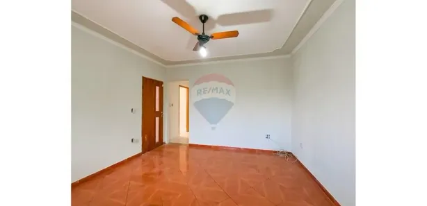 Casa com 3 Quartos à venda, 111m² no Centro, Araras