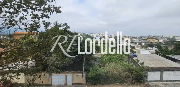 Apartamento com 2 Quartos para alugar, 51m² no Tanque, Rio de Janeiro