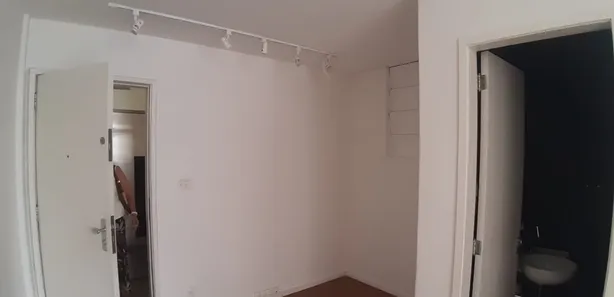 Sala Comercial para alugar, 25m² no Copacabana, Rio de Janeiro