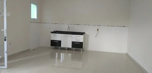 Ponto Comercial para venda ou aluguel, 300m² no , Itupeva