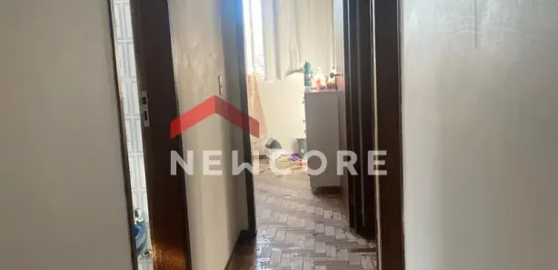Apartamento com 3 Quartos à venda, 90m² no Coração de Jesus, Belo Horizonte