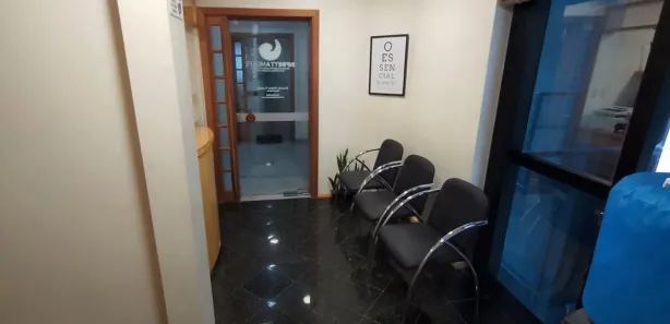 Sala Comercial à venda, 51m² no Jardim América, Caxias do Sul
