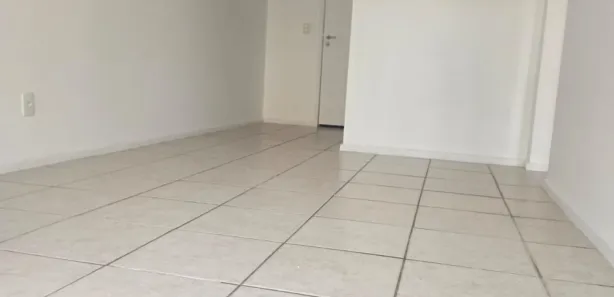 Apartamento com 1 Quarto para alugar, 45m² no Botafogo, Rio de Janeiro