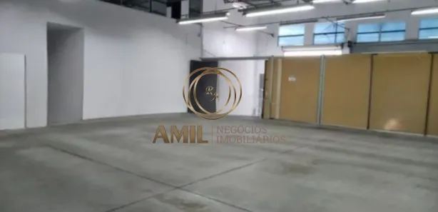 Ponto Comercial para venda ou aluguel, 445m² no Jardim Luiza, Jacareí