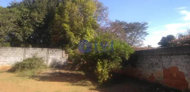 Casa com 4 Quartos à venda, 126m² no Alto do Joá, Lagoa Santa