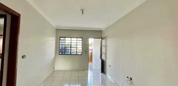 Apartamento com 3 Quartos para alugar, 286m² no Jardim Panorama, Sarandi