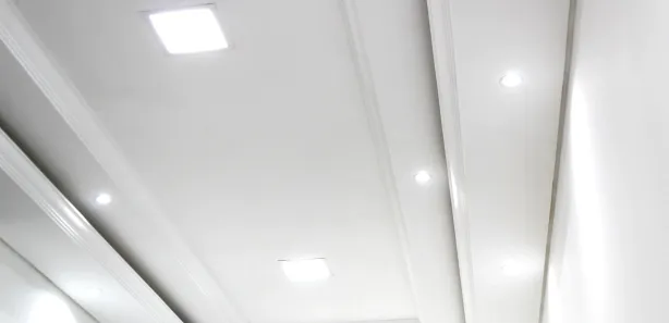 Casa com 3 Quartos à venda, 80m² no , Matinhos