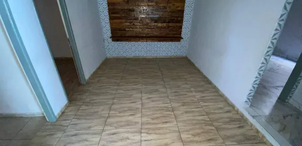 Casa com 3 Quartos para alugar, 127m² no Tirol (Barreiro), Belo Horizonte