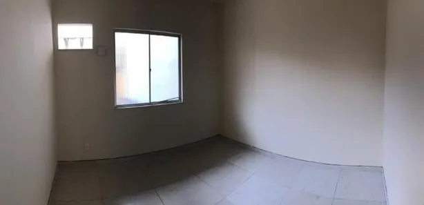 Casa com 1 Quarto para alugar, 10m² no Campo Grande, Rio de Janeiro