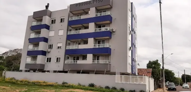 Imagem do imóvel