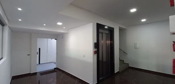 Apartamento com 3 Quartos à venda, 117m² no Balneário de Caioba, Matinhos