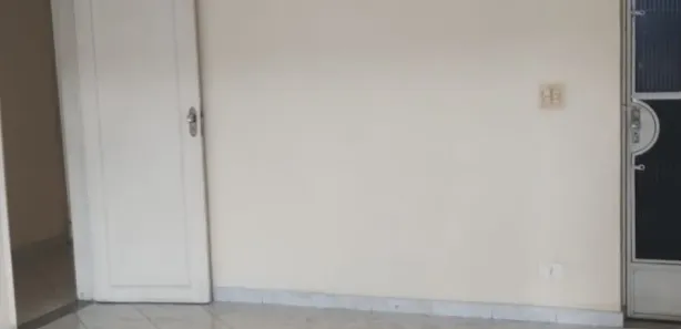 Apartamento com 3 Quartos para alugar, 138m² no Centro, Nova Iguaçu