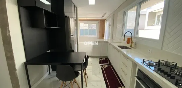 Sobrado com 3 Quartos à venda, 228m² no Igara, Canoas