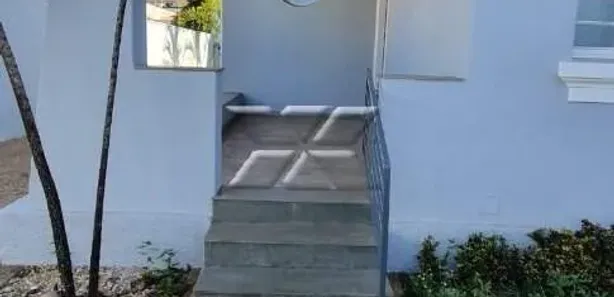 Casa com 3 Quartos à venda, 137m² no Centro, Rio Claro