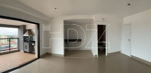 Apartamento com 2 Quartos à venda, 96m² no Centro, Araraquara