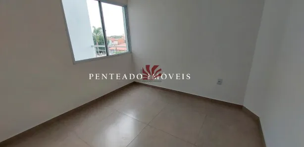Sala Comercial para alugar, 90m² no Mato Grande, Canoas
