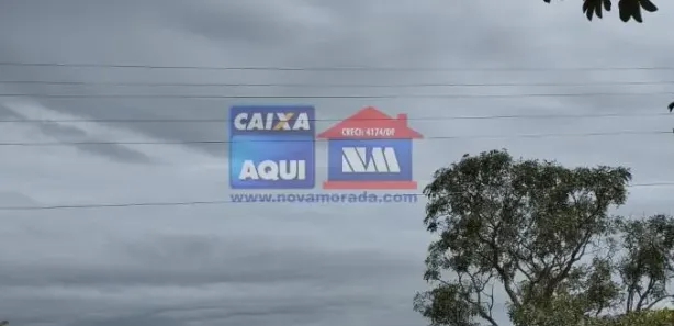 Fazenda/Sítio com 5 Quartos à venda, 11315m² no Niquelândia, Niquelândia