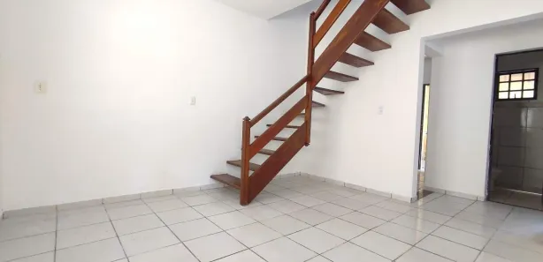 Casa com 2 Quartos à venda, 75m² no Brasil Industrial (Barreiro), Belo Horizonte