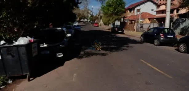 Lote/Terreno à venda, 660m² no Vila Cachoeirinha, Cachoeirinha