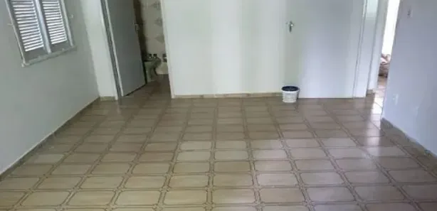 Apartamento com 3 Quartos para alugar, 85m² no Lagoa Seca, Natal