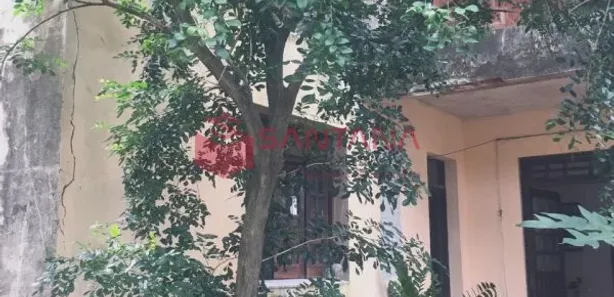 Casa com 3 Quartos à venda, 688m² no Stella Maris, Salvador