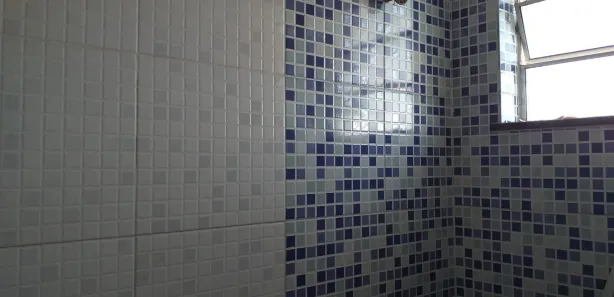 Apartamento com 2 Quartos à venda, 72m² no Mares, Salvador