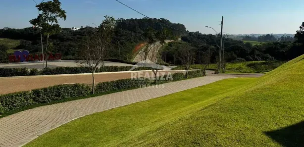 Lote/Terreno à venda, 300m² no Querência, Viamão