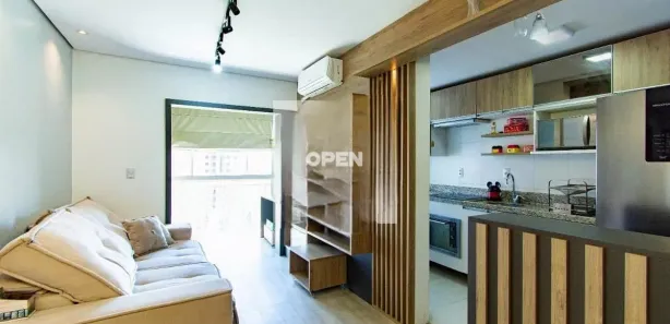 Apartamento com 2 Quartos à venda, 68m² no Igara, Canoas