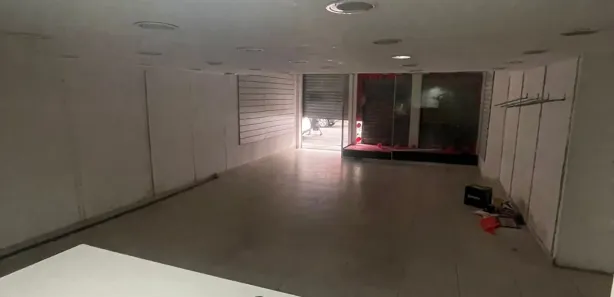 Ponto Comercial para alugar, 70m² no Centro, Nova Iguaçu