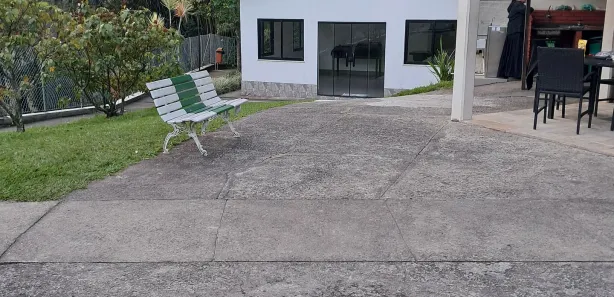 Apartamento com 2 Quartos para alugar, 65m² no Rio Comprido, Rio de Janeiro