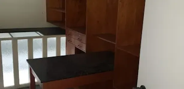 Sala Comercial para venda ou aluguel, 37m² no Badu, Niterói