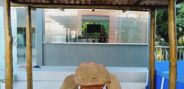 Imagem do imóvel