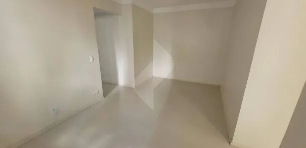 Apartamento com 2 Quartos para alugar, 58m² no Vila Haro, Sorocaba